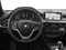 2018 BMW X5 xDrive50i