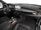 2018 BMW X5 xDrive50i