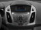 2018 Ford Transit Connect XLT