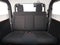 2010 Jeep Wrangler Sport