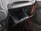 2010 Jeep Wrangler Sport