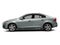 2013 Volvo S60 T5