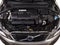 2013 Volvo XC60 3.2