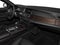 2014 BMW 7 Series 750Li