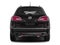 2014 Buick Enclave Convenience Group