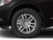 2014 Buick Enclave Convenience Group