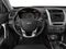 2014 Kia Sorento SX