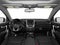 2014 Kia Sorento SX