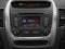 2014 Kia Sorento SX