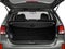 2014 Kia Sorento SX
