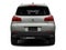 2014 Volkswagen Tiguan SEL