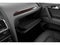 2015 Audi Q7 3.0T Premium quattro