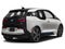 2015 BMW i3 with Range Extender