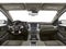 2015 GMC Yukon XL SLT 1500