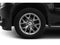 2015 GMC Yukon XL SLT 1500