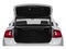 2015 Volvo S60 T5 Premier