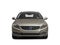 2015 Volvo V60 T5 Platinum