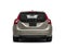 2015 Volvo V60 T5 Platinum