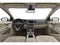 2015 Volvo V60 T5 Platinum