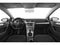 2015 Volkswagen Golf TSI S 2-Door