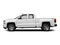 2016 Chevrolet Silverado 1500 LT LT2