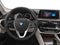 2017 BMW 5 Series 530i xDrive