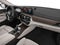 2017 BMW 5 Series 530i xDrive