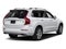 2017 Volvo XC90 Hybrid T8 R-Design