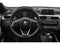 2018 BMW X2 sDrive28i