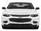 2018 Chevrolet Malibu LS 1LS