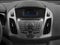 2018 Ford Transit Connect XLT
