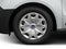 2018 Ford Transit Connect XLT