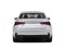 2018 Lexus IS 300
