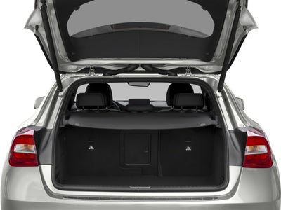 2018 Mercedes-Benz GLA GLA 250