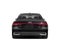 2019 Audi A7 3.0T Prestige quattro