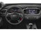 2019 Kia Sorento EX