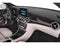 2019 Mercedes-Benz CLA CLA 250 4MATIC®
