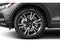 2019 Volvo V90 Cross Country T5