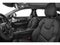 2019 Volvo V90 Cross Country T5