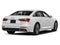 2020 Audi A6 3.0T Premium quattro
