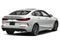 2020 BMW 2 Series 228i Gran Coupe xDrive
