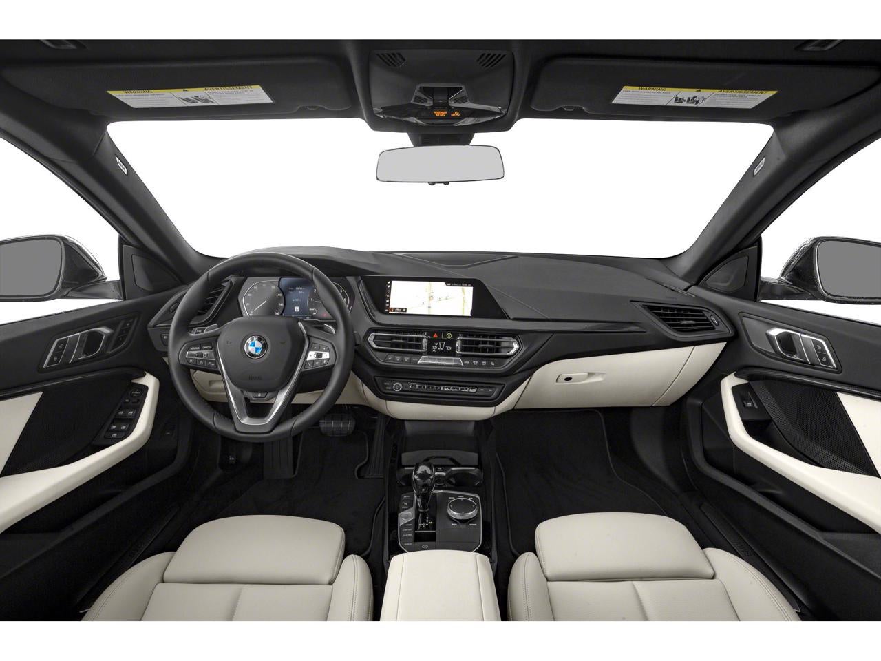 2020 BMW 2 Series 228i Gran Coupe xDrive