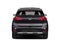 2020 Kia Niro Plug-In Hybrid EX Premium