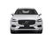 2020 Volvo XC60 T5 Momentum