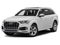 2021 Audi Q7 55 Premium Plus quattro