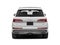 2021 Audi Q7 55 Premium Plus quattro