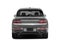 2021 Genesis GV80 3.5T