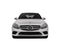 2021 Mercedes-Benz C-Class C 300 4MATIC®