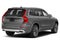 2021 Volvo XC90 T6 Momentum 6-Seat