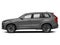 2021 Volvo XC90 T6 Momentum 6-Seat